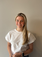 Femke