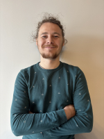 Michiel