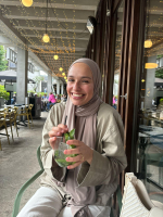 Samira
